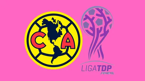 ¡Actualización importante!