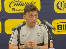 ¿Qué pasa realmente con Irene Guerrero? Ángel Villacampa responde