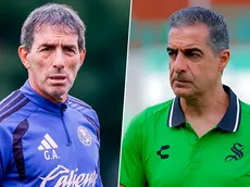 América vs. Santos Laguna: posibles alineaciones de la jornada 3 del Apertura 2026