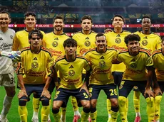Noticias de América HOY, 2 de agosto