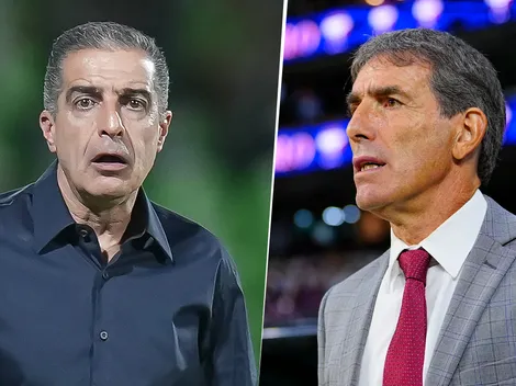 América vs. Santos: Alineaciones confirmadas, jornada 3 Liga MX