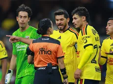 ¿Qué necesita América para ser líder del Apertura 2026?