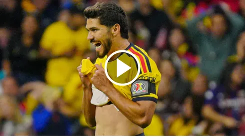 ¡Por la Jornada 3!