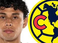 De la MLS a la Liga MX: Reportan que Edwin Cerrillo será nuevo jugador del Club América