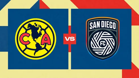 América buscará iniciar con el pie derecho.
