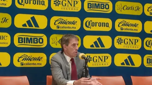 ¡Tremendo mensaje!