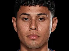 ¿Por qué el América fichó a Edwin Cerrillo? Las claves de un fichaje estratégico