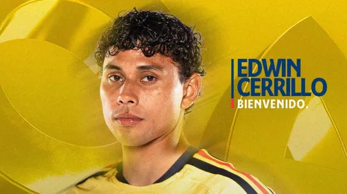 ¡Bienvenido al equipo más ganador de México!