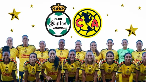 ¡Todo listo!