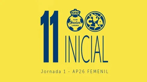 ¡A nada de saltar al campo!