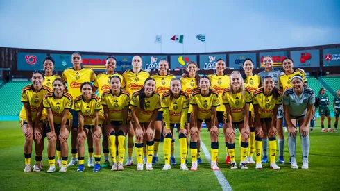 ¡Gran arranque de torneo!