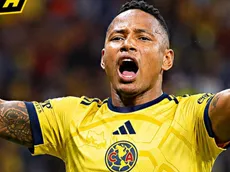 América aumenta su oferta por Cámpaz y ofrece una millonada a Rosario Central