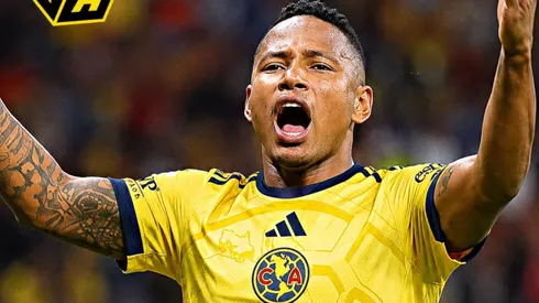 América aumenta su oferta por Cámpaz y ofrece una millonada a Rosario Central