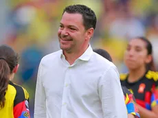 América buscará un cuarto refuerzo este verano y ya se conoce en que posición