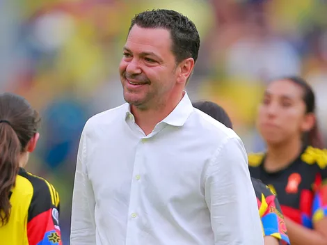 América buscará un cuarto refuerzo este verano y ya se conoce en que posición