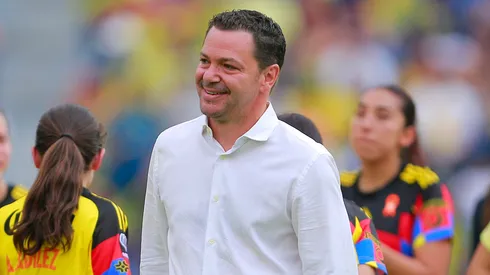 América buscará un cuarto refuerzo este verano y ya se conoce en que posición