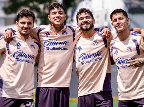 Noticia de América HOY, 5 de agosto