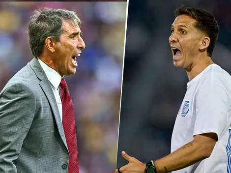 América vs. San Diego FC: posibles alineaciones por la Leagues Cup