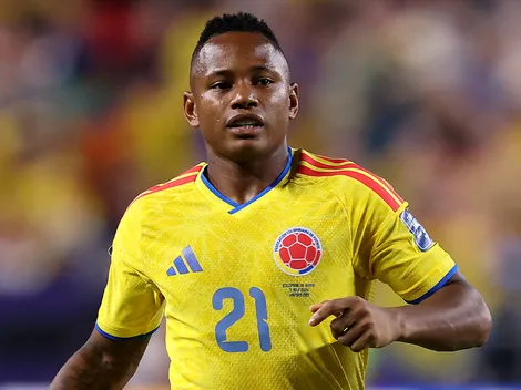 Rosario Central rechaza segunda oferta millonaria de América