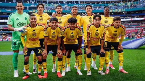 ¡Todo listo!