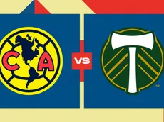 América vs. Portland Timbers: día, hora y dónde ver EN VIVO la Leagues Cup 2026