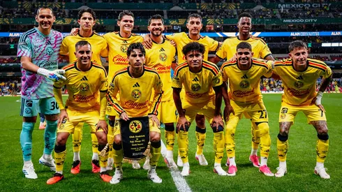 Día de debut en el Nido