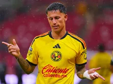 Tabla: Así quedó América tras ganar a San Diego FC en la Leagues Cup