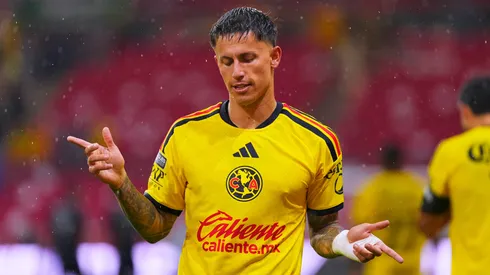 Tabla: Así quedó América tras ganar a San Diego FC en la Leagues Cup