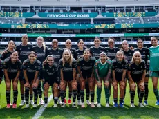 América Femenil 10 - 0 Cruz Azul: Resumen y videos del triunfo en la Jornada 2