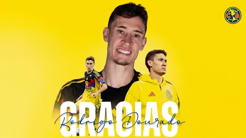 ¡Se terminó el ciclo!
