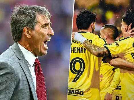 América vs. Portland Timbers: Alineaciones confirmadas por la Leagues Cup