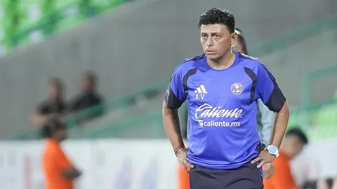 Actualización importante