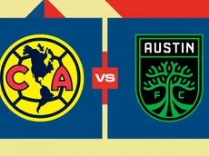 América vs. Austin FC: Día, hora y canal de TV para el partido por la Leagues Cup 2026