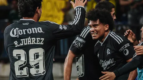 América va por el liderato y la clasificación en la última jornada.