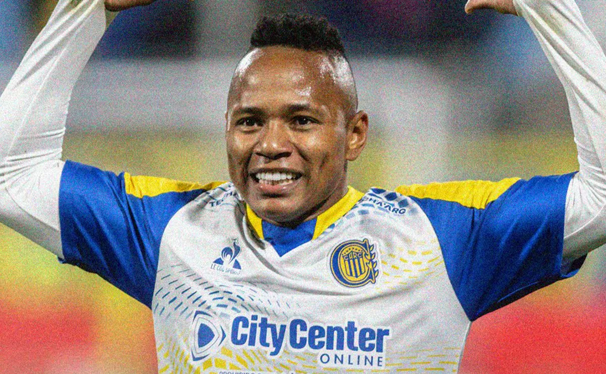 ¿Negociación caída? Según ESPN, esto necesita América para fichar a Jáminton Campaz