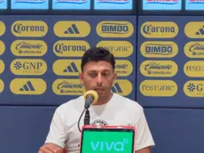 Ángel Villacampa aclara el estado de Karol Bernal tras su lesión con Selección Mexicana