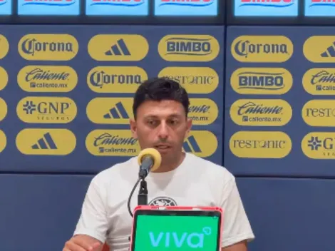 Ángel Villacampa aclara el estado de Karol Bernal tras su lesión con Selección Mexicana