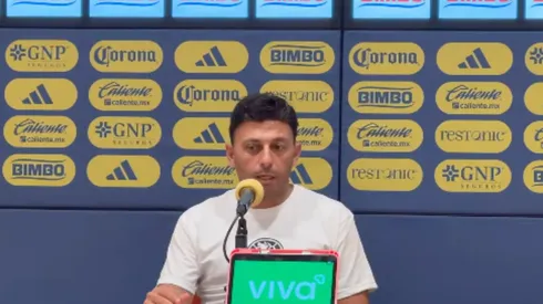 ¡Ojo con la actualización!