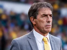 Las claves que colocan al Club América en la cima del fútbol mexicano