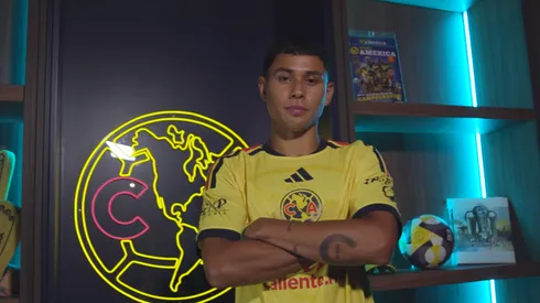 ¡Flechó a todos!
