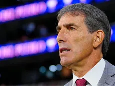 Almada confiesa que América aún puede alcanzar un nivel más alto