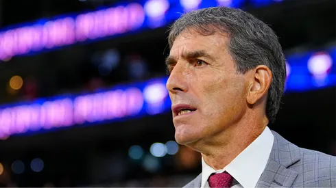 Almada confiesa que América aún puede alcanzar un nivel más alto