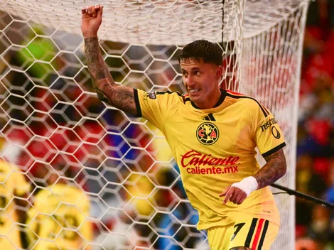 América vs Austin FC: los mejores pronósticos para la tercera fecha de la Leagues Cup 2026