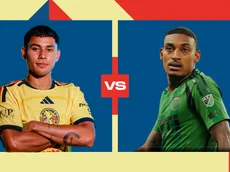 América vs. Austin FC: Dónde ver EN VIVO la Leagues Cup