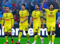 La gran ventaja que podría darle al América su primer título de la Leagues Cup