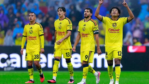 La gran ventaja que podría darle al América su primer título de la Leagues Cup