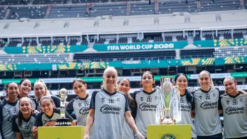 ¡Grandes sensaciones!