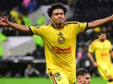 América vs Atlético San Luis: los mejores pronósticos para la J4 del Apertura 2026 de la Liga MX