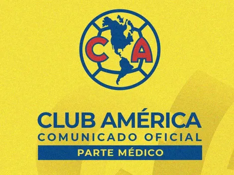 América Femenil revela el diagnóstico de Karol Bernal tras su lesión con la Selección Sub-23