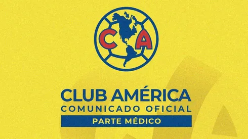 ¡Es oficial!